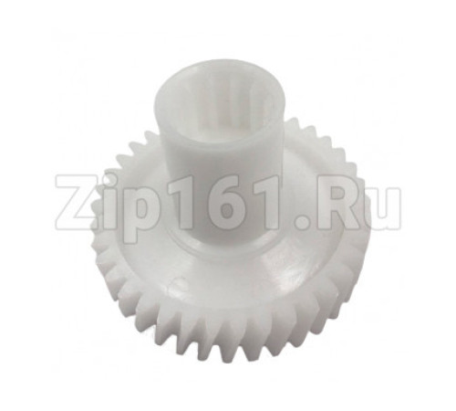 Шестерня мясорубки Redmond RMG-1203 (D-81.5/30.5mm H56/17 z38/12зуб) RD001