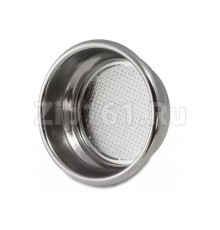 Фильтр на 2 чашки для кофемашины Philips 996530011332 Оригинал