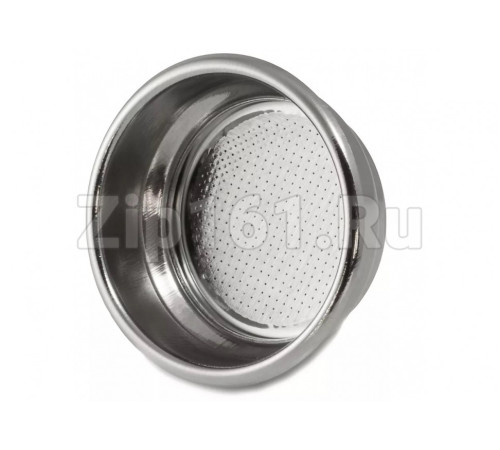 Фильтр на 2 чашки для кофемашины Philips 996530011332 Оригинал
