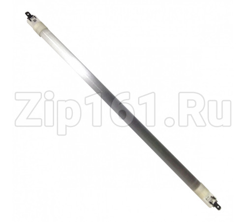 ТЭН гриля микроволновой печи Samsung DE47-00024A D-12мм, L-290мм