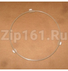 Кольцо вращения тарелки микроволновой печи Samsung DE97-00193B
