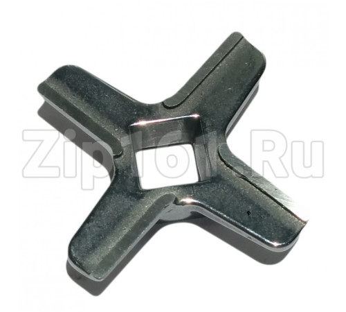 Нож KENWOOD, для мясорубки, KW658522, N432