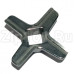 Нож KENWOOD, для мясорубки, KW658522, N432 Нож KENWOOD, для мясорубки, KW658522, N432