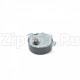 Мотор вращения тарелки СВЧ, AC220-240V, 4W; 2.5/3 R.P.M, шток-10мм