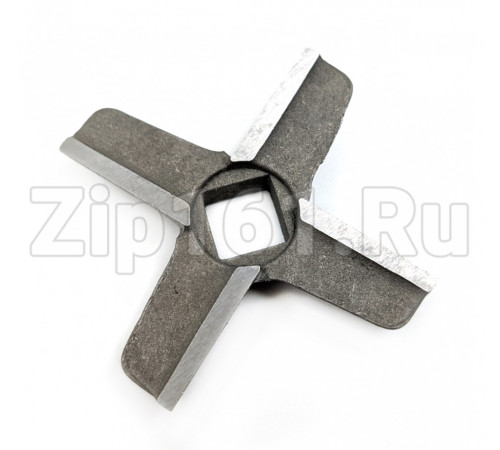 Нож для мясорубки BOSCH 00755469 - ORIGINAL