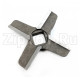 Нож для мясорубки BOSCH 00755469 - ORIGINAL
