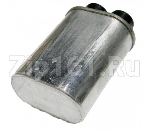 Конденсатор для СВЧ 2100V 1.00mkF