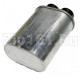 Конденсатор для СВЧ 2100V 1.00mkF