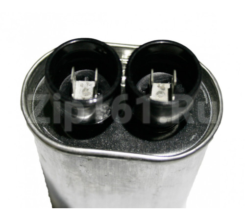 Конденсатор для СВЧ 2100V 1.00mkF