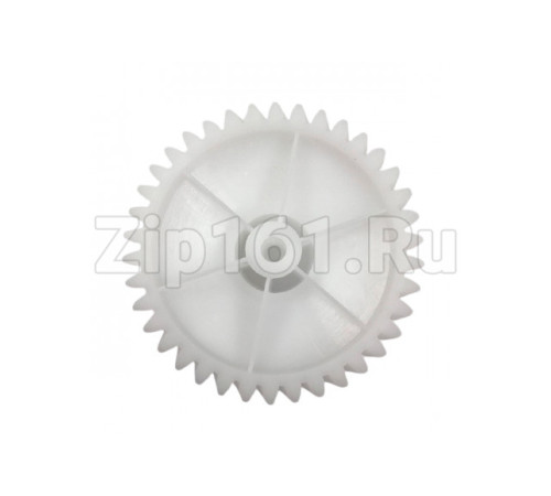 Шестерня мясорубки Redmond RMG-1203 (D-81.5/30.5mm H56/17 z38/12зуб) RD001