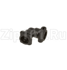 Фитинг 90° для кофемашины Krups MS-0060761