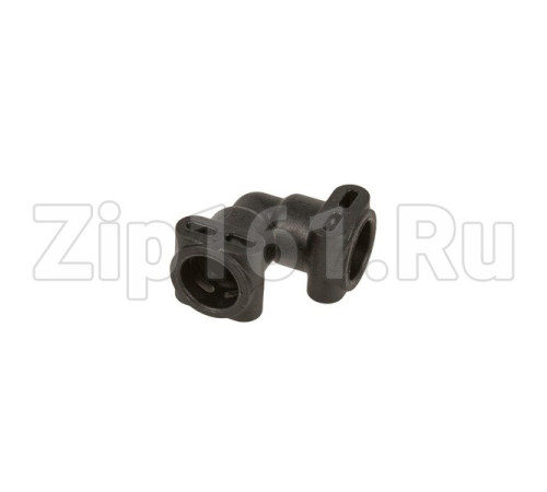 Фитинг 90° для кофемашины Krups MS-0060761