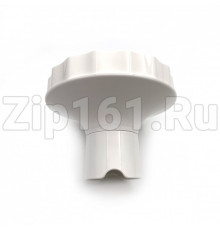 Крышка-редуктор блендера Philips 420303606211