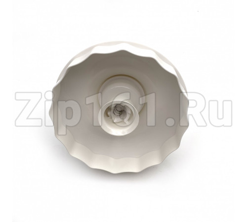 Крышка-редуктор блендера Philips 420303606211