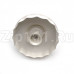 Крышка-редуктор блендера Philips 420303606211 Крышка-редуктор блендера Philips 420303606211