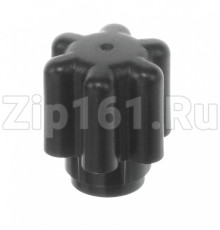Муфта привода кухонного комбайна Bosch 00635375
