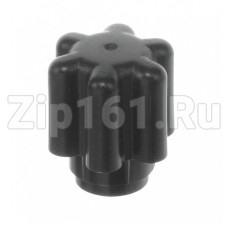 Муфта привода кухонного комбайна Bosch 00635375