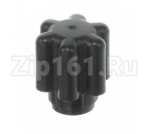 Муфта привода кухонного комбайна Bosch 00635375