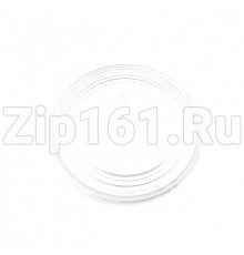Тарелка 270мм для микроволновой печи Whirpool 480120101083