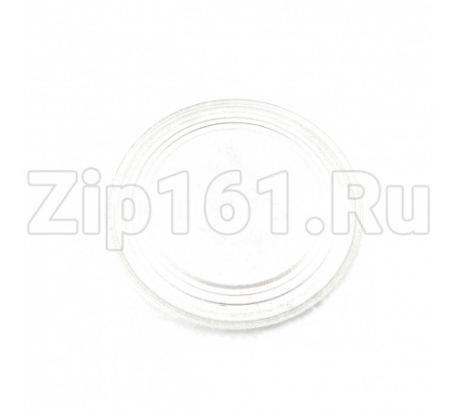 Тарелка 270мм для микроволновой печи Whirpool 480120101083
