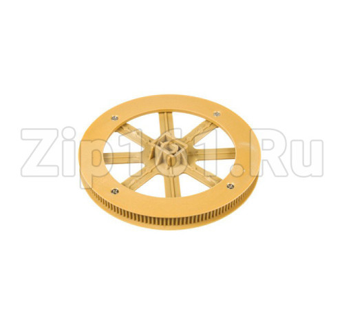 Шкив хлебопечки Electrolux EBM8000 4055059754