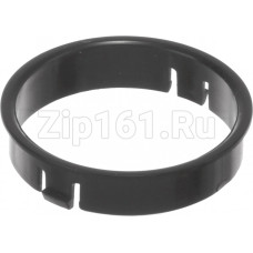 Кольцо ручки управления микроволновой печи Bosch 00616086 Кольцо ручки управления микроволновой печи Bosch 00616086