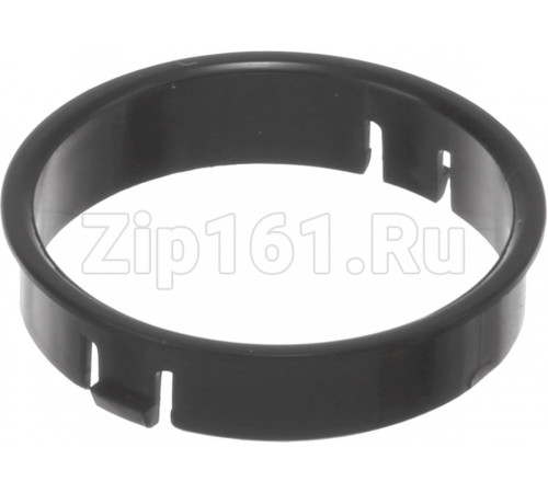 Кольцо ручки управления микроволновой печи Bosch 00616086