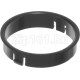 Кольцо ручки управления микроволновой печи Bosch 00616086