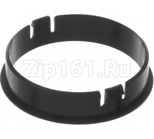 Кольцо ручки управления микроволновой печи Bosch 00616086
