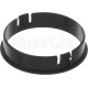 Кольцо ручки управления микроволновой печи Bosch 00616086