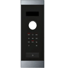 Панель сенсорная микроволновой печи Bosch 12012524