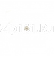 Шестерня для эпилятора Philips 420303554180