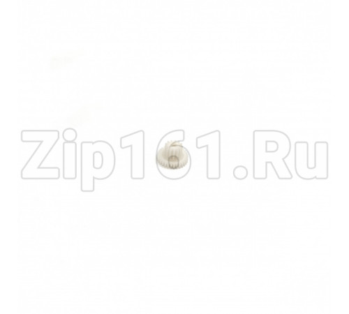 Шестерня для эпилятора Philips 420303554180