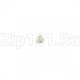Шестерня для эпилятора Philips 420303554180