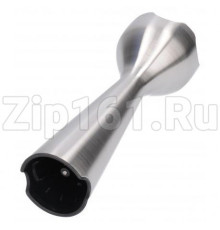 Насадка измельчитель для блендера HR1372 Philips 420303584460
