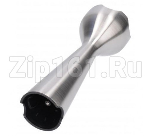 Насадка измельчитель для блендера HR1372 Philips 420303584460