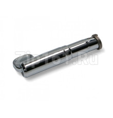 Ручка подачи пара для Delonghi ECAM21, ECAM22, 5513222441