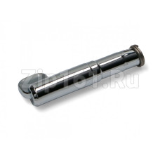 Ручка подачи пара для Delonghi ECAM21, ECAM22, 5513222441 Ручка подачи пара для Delonghi ECAM21, ECAM22, 5513222441