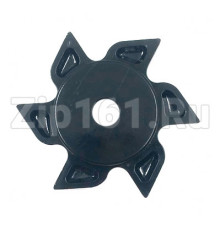 Кулак пружины для кофемашины Saeco MDF0058
