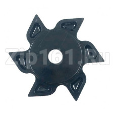 Кулак пружины для кофемашины Saeco MDF0058 Кулак пружины для кофемашины Saeco MDF0058