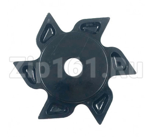Кулак пружины для кофемашины Saeco MDF0058