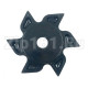 Кулак пружины для кофемашины Saeco MDF0058