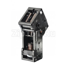 Заварочный блок кофемашины Bosch 00647861 Заварочный блок кофемашины Bosch 00647861