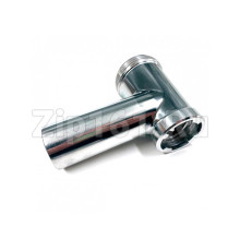 Корпус мясорубки Zelmer и Bosch MFW3 12035458