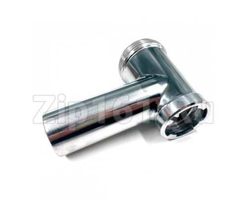 Корпус мясорубки Zelmer и Bosch MFW3 12035458