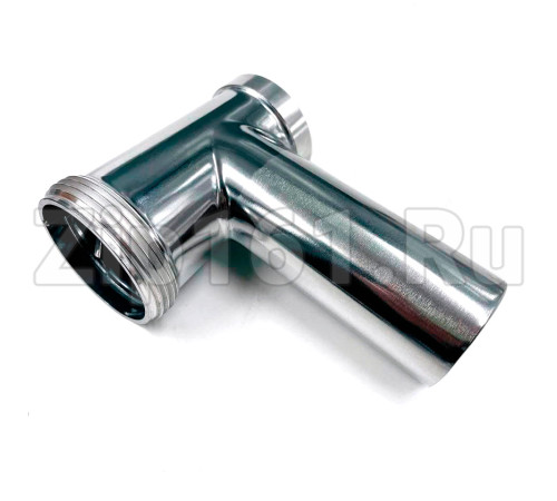 Корпус мясорубки Zelmer и Bosch MFW3 12035458