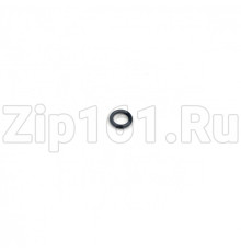 Уплотнитель OR 0106 для кофемашин Delonghi 5313217741