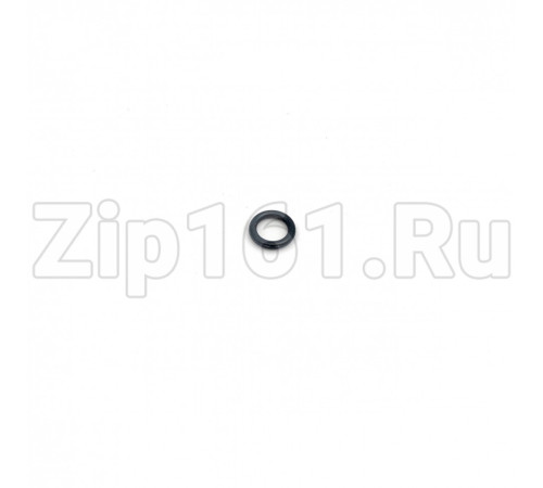 Уплотнитель OR 0106 для кофемашин Delonghi 5313217741