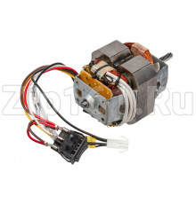 Двигатель для мясорубок Moulinex HV8 SS-1530000497