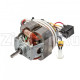 Двигатель для мясорубок Moulinex HV8 SS-1530000497